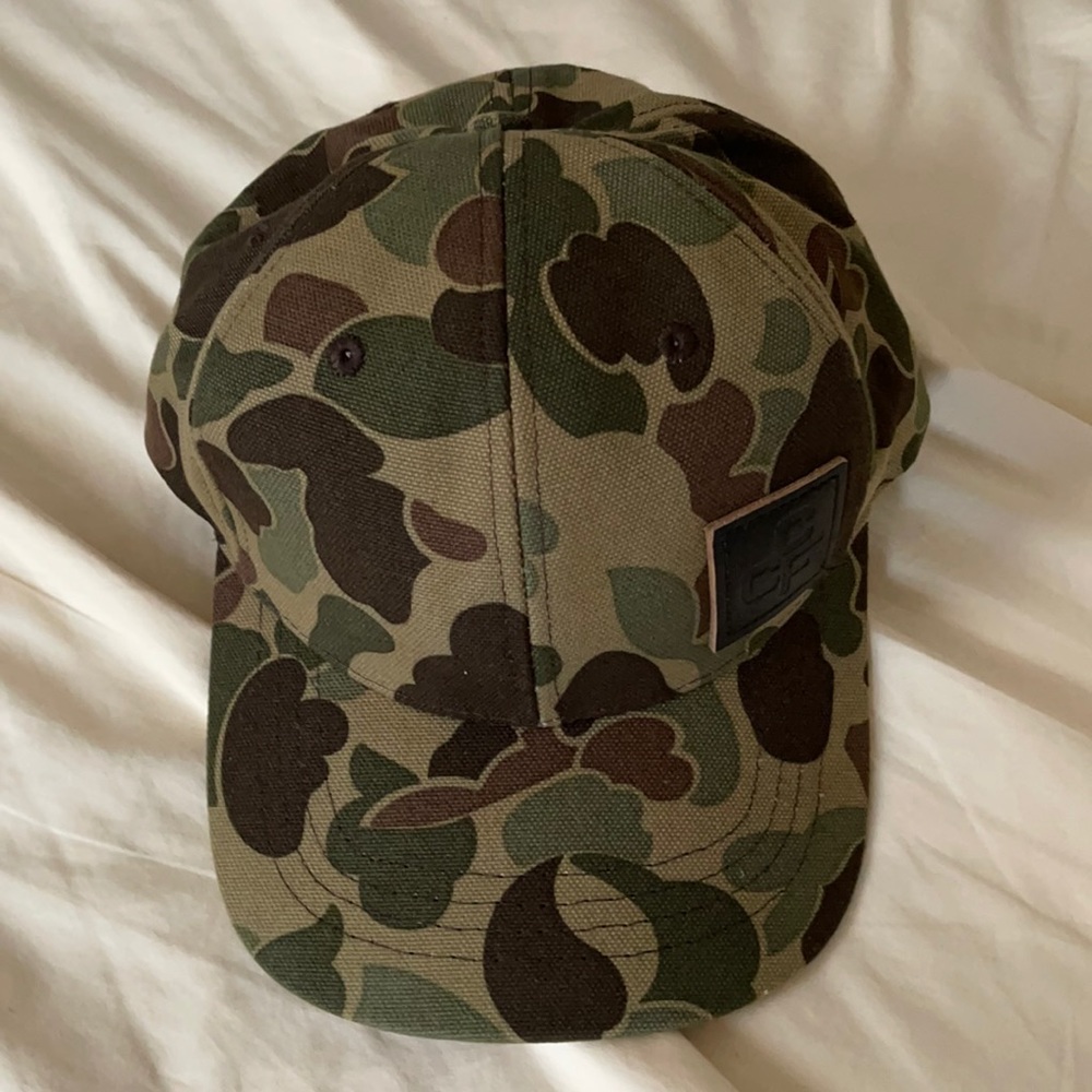 CCF